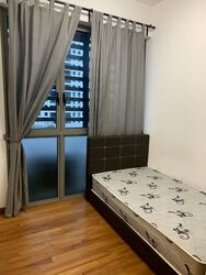 TRE Residences (D14), Condominium #546506421